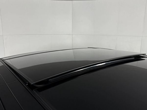 2021-Land-Rover-Range-Rover-Sport-30-D-HSE-190kW image:14