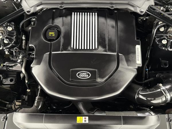 2021-Land-Rover-Range-Rover-Sport-30-D-HSE-190kW image:15
