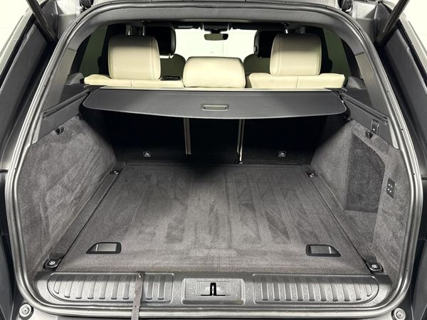 2021-Land-Rover-Range-Rover-Sport-30-D-HSE-190kW image:16