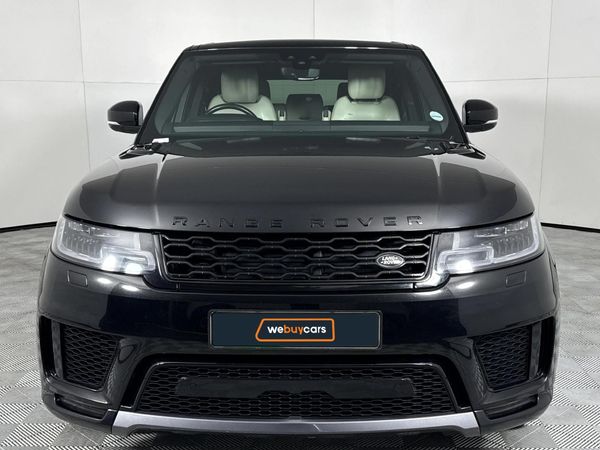2021-Land-Rover-Range-Rover-Sport-30-D-HSE-190kW image:17