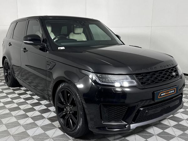 2021-Land-Rover-Range-Rover-Sport-30-D-HSE-190kW image:18