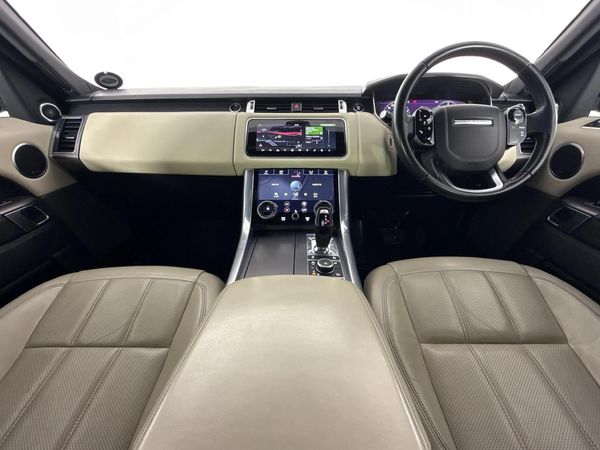 2021-Land-Rover-Range-Rover-Sport-30-D-HSE-190kW image:1