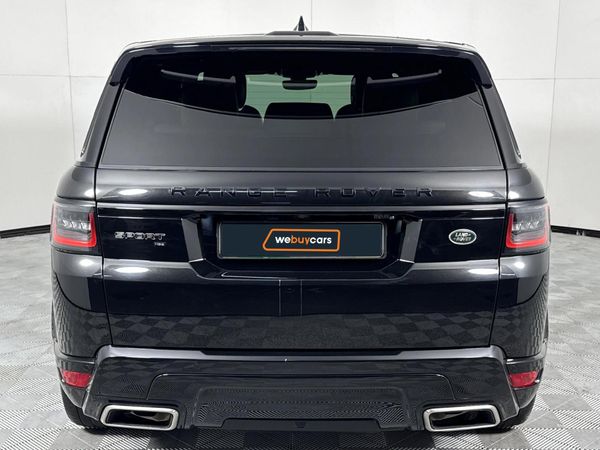 2021-Land-Rover-Range-Rover-Sport-30-D-HSE-190kW image:20