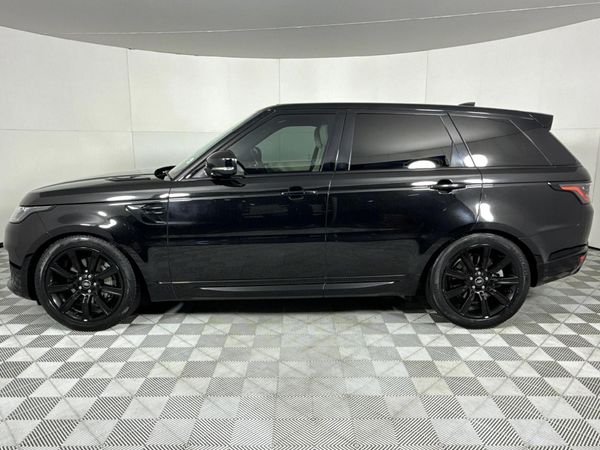 2021-Land-Rover-Range-Rover-Sport-30-D-HSE-190kW image:21