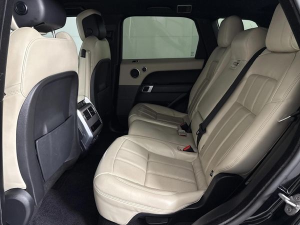 2021-Land-Rover-Range-Rover-Sport-30-D-HSE-190kW image:3