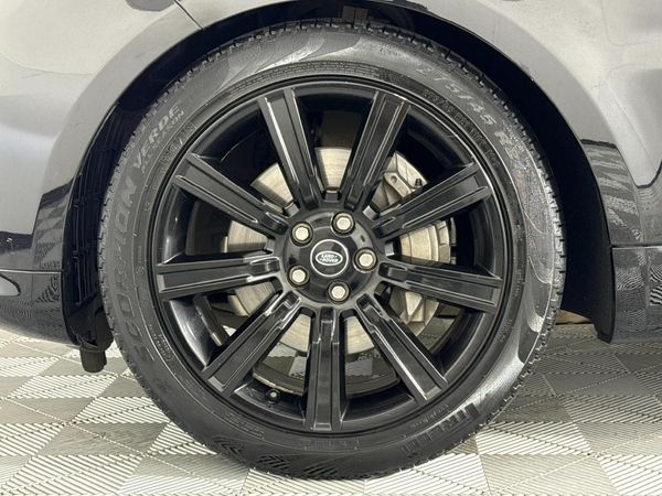 2021-Land-Rover-Range-Rover-Sport-30-D-HSE-190kW image:4