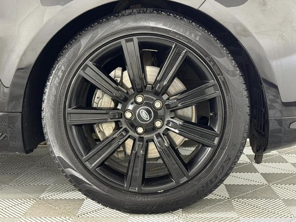 2021-Land-Rover-Range-Rover-Sport-30-D-HSE-190kW image:5