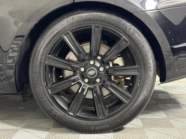 2021-Land-Rover-Range-Rover-Sport-30-D-HSE-190kW image:6
