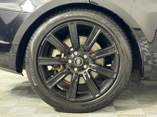 2021-Land-Rover-Range-Rover-Sport-30-D-HSE-190kW image:7