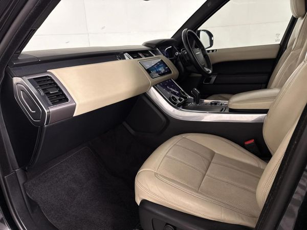2021-Land-Rover-Range-Rover-Sport-30-D-HSE-190kW image:8