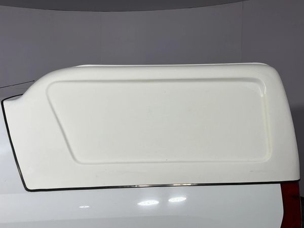 2023-Nissan-NP200-16 image:10