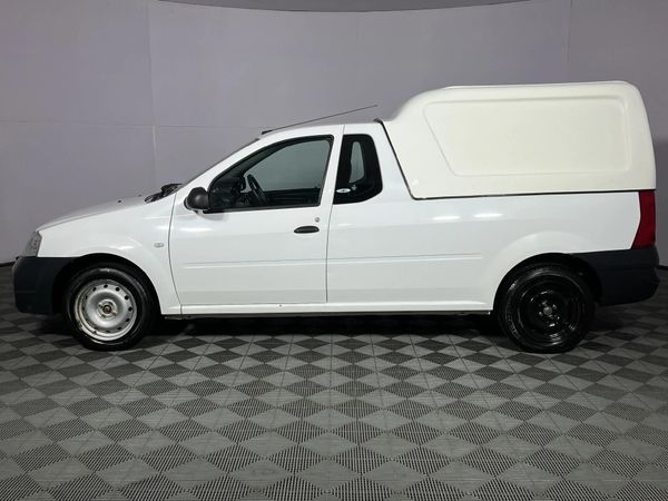 2023-Nissan-NP200-16 image:15