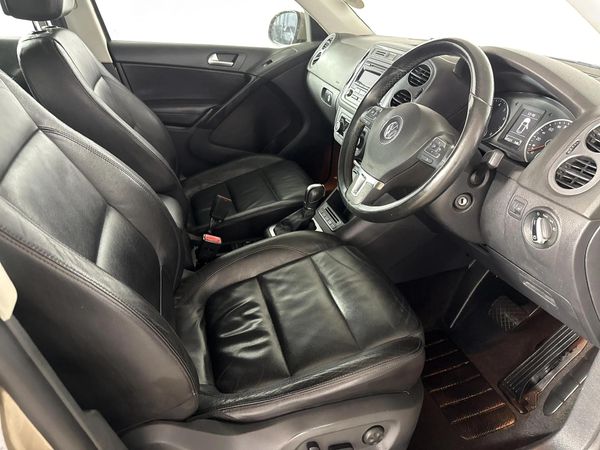 2013-Volkswagen-Tiguan-14-TSI-Bluemotion-Trend-Fun-Auto-110kW image:9