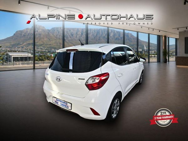 2023-Hyundai-Grand-i10-10-Motion-Cargo-PV image:11