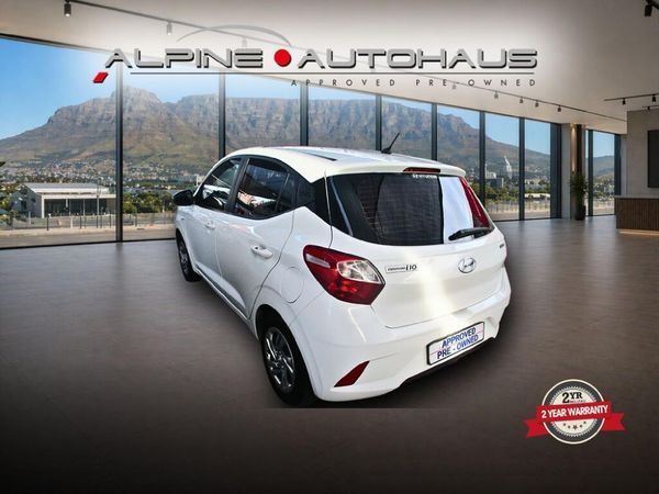 2023-Hyundai-Grand-i10-10-Motion-Cargo-PV image:13