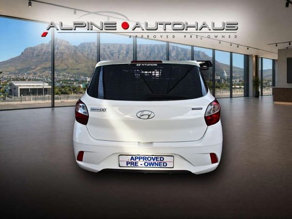 2023-Hyundai-Grand-i10-10-Motion-Cargo-PV image:17
