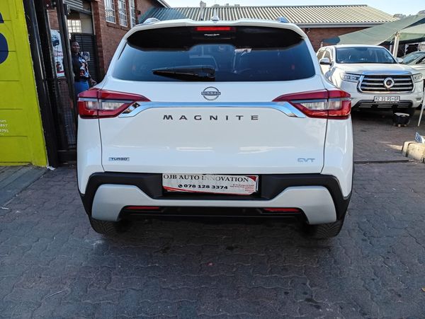 2023-Nissan-Magnite-10-Red-Edition-Auto image:6