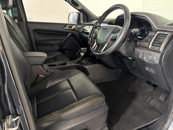 2022-Ford-Ranger-20D-Bi-Turbo-Stormtrak-4x4-Auto-Double-Cab image:9