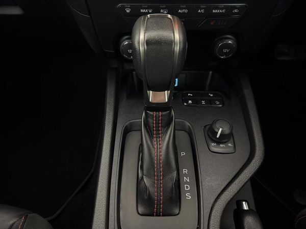 2022-Ford-Ranger-20D-Bi-Turbo-Stormtrak-4x4-Auto-Double-Cab image:10