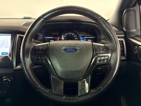 2022-Ford-Ranger-20D-Bi-Turbo-Stormtrak-4x4-Auto-Double-Cab image:12