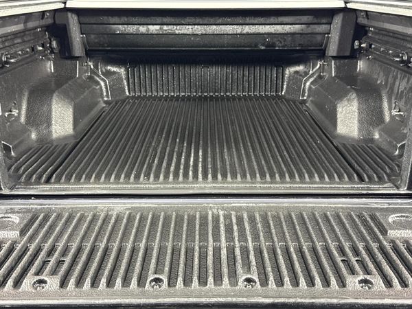 2022-Ford-Ranger-20D-Bi-Turbo-Stormtrak-4x4-Auto-Double-Cab image:13