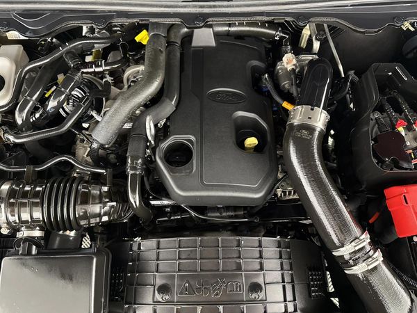 2022-Ford-Ranger-20D-Bi-Turbo-Stormtrak-4x4-Auto-Double-Cab image:15