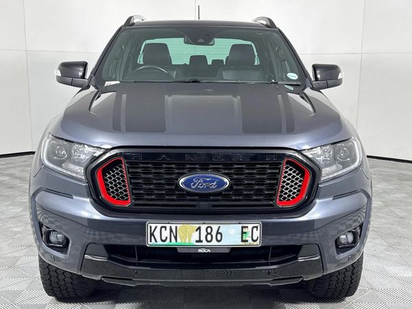 2022-Ford-Ranger-20D-Bi-Turbo-Stormtrak-4x4-Auto-Double-Cab image:16