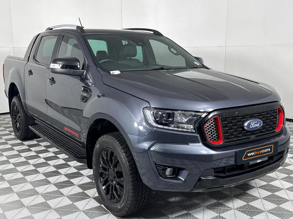 2022-Ford-Ranger-20D-Bi-Turbo-Stormtrak-4x4-Auto-Double-Cab image:17