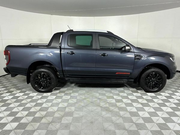 2022-Ford-Ranger-20D-Bi-Turbo-Stormtrak-4x4-Auto-Double-Cab image:18