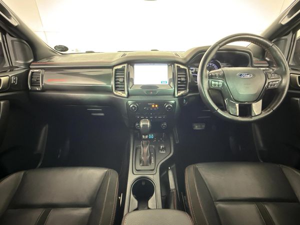2022-Ford-Ranger-20D-Bi-Turbo-Stormtrak-4x4-Auto-Double-Cab image:1