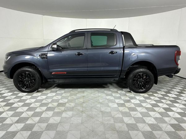 2022-Ford-Ranger-20D-Bi-Turbo-Stormtrak-4x4-Auto-Double-Cab image:20
