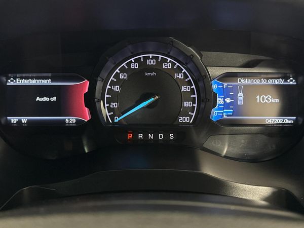2022-Ford-Ranger-20D-Bi-Turbo-Stormtrak-4x4-Auto-Double-Cab image:2