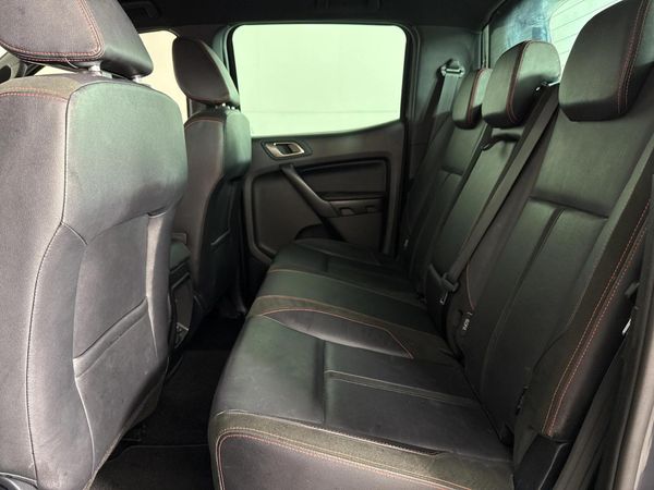 2022-Ford-Ranger-20D-Bi-Turbo-Stormtrak-4x4-Auto-Double-Cab image:3
