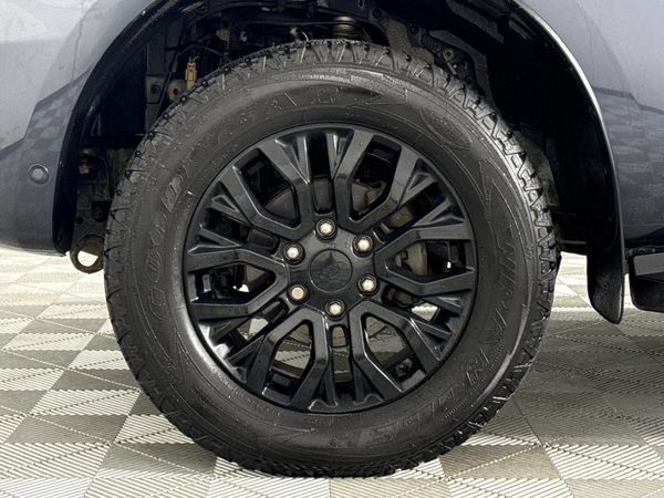 2022-Ford-Ranger-20D-Bi-Turbo-Stormtrak-4x4-Auto-Double-Cab image:4