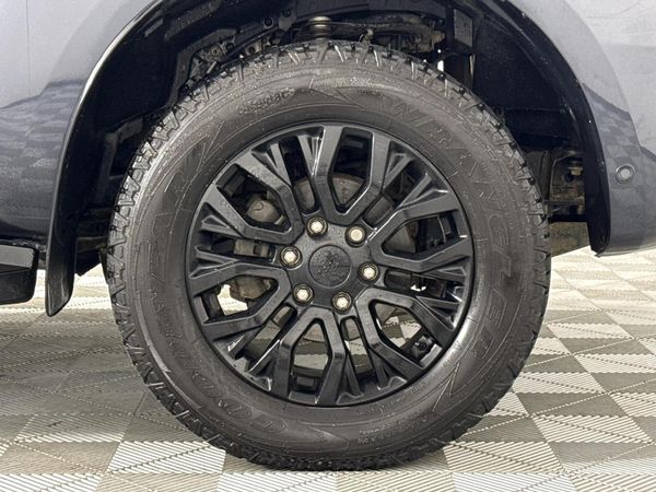 2022-Ford-Ranger-20D-Bi-Turbo-Stormtrak-4x4-Auto-Double-Cab image:5