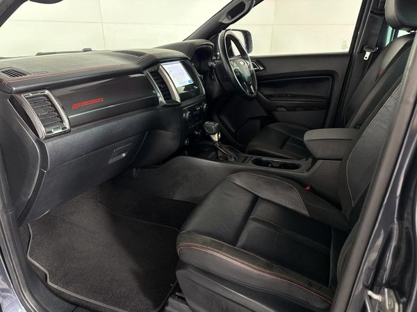 2022-Ford-Ranger-20D-Bi-Turbo-Stormtrak-4x4-Auto-Double-Cab image:8