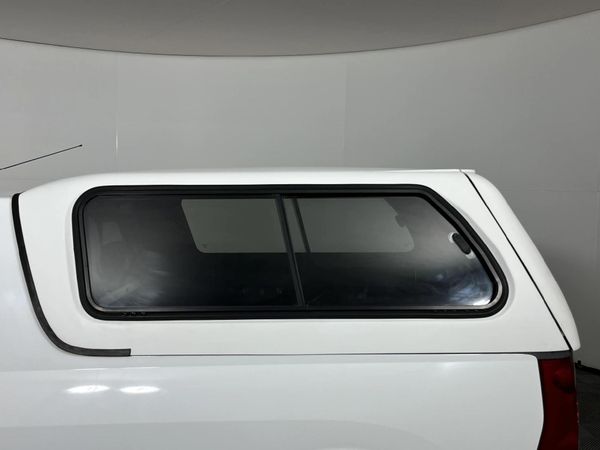 2019-Nissan-NP200-15-dCi-Safety-Pack image:11