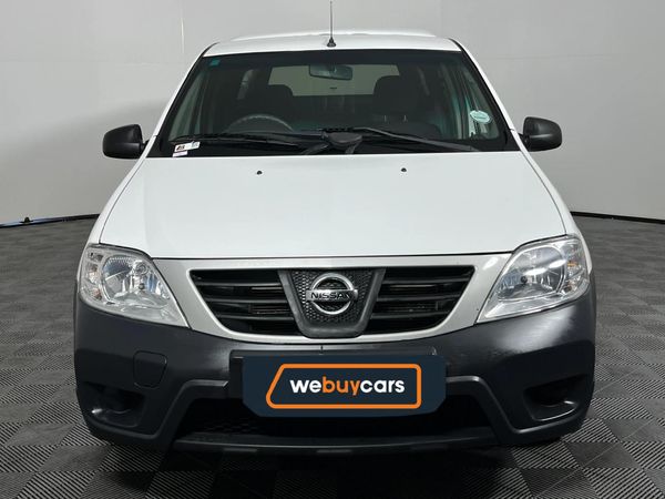 2019-Nissan-NP200-15-dCi-Safety-Pack image:12