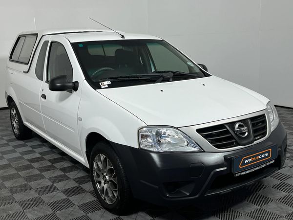 2019-Nissan-NP200-15-dCi-Safety-Pack image:13