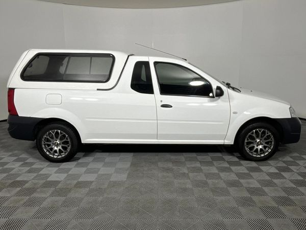 2019-Nissan-NP200-15-dCi-Safety-Pack image:14