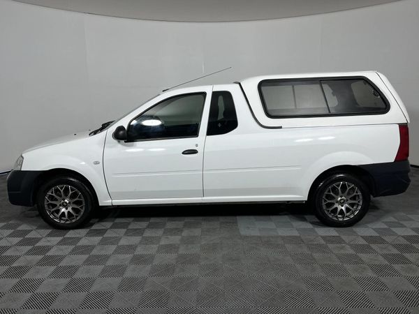 2019-Nissan-NP200-15-dCi-Safety-Pack image:16
