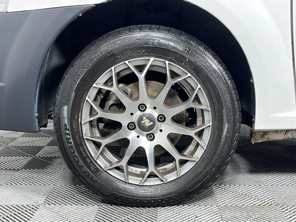 2019-Nissan-NP200-15-dCi-Safety-Pack image:2