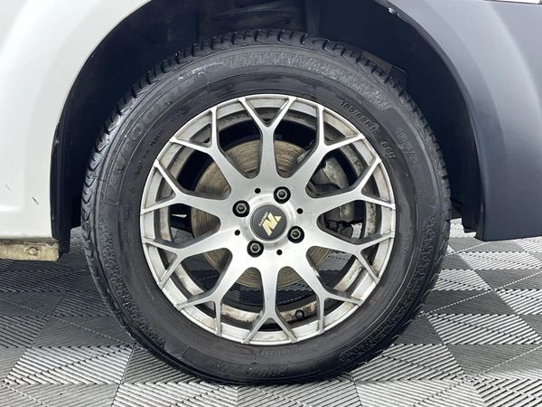 2019-Nissan-NP200-15-dCi-Safety-Pack image:3