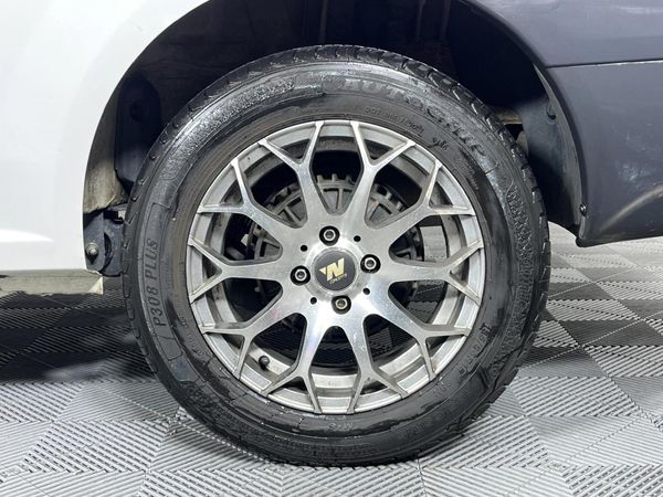 2019-Nissan-NP200-15-dCi-Safety-Pack image:4