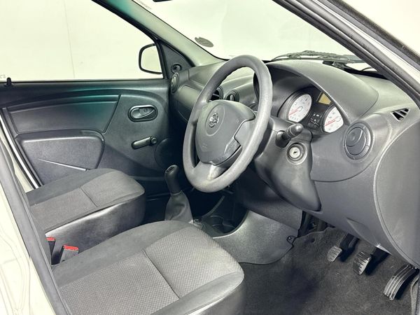 2019-Nissan-NP200-15-dCi-Safety-Pack image:7