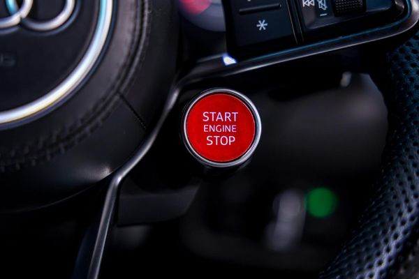 2022-Audi-R8-52-V10-quattro-Auto image:26
