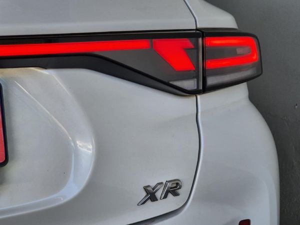 2025-Toyota-Starlet-Cross-15XR-Auto image:9