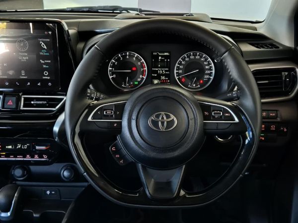2025-Toyota-Starlet-Cross-15XR-Auto image:13