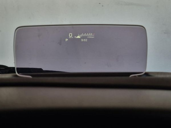 2025-Toyota-Starlet-Cross-15XR-Auto image:6