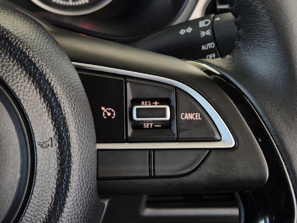 2025-Toyota-Starlet-Cross-15XR-Auto image:8